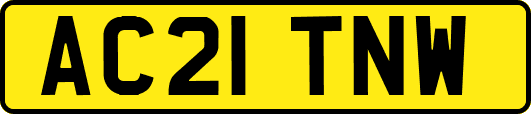 AC21TNW