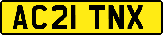 AC21TNX