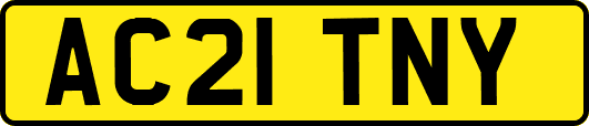 AC21TNY
