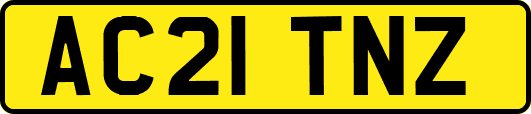 AC21TNZ