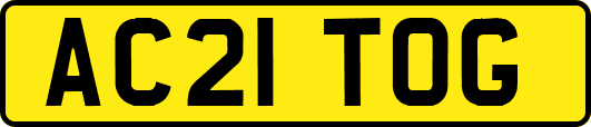 AC21TOG
