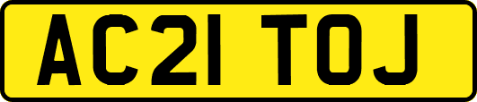 AC21TOJ