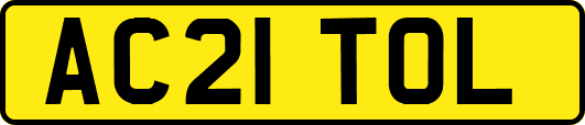 AC21TOL