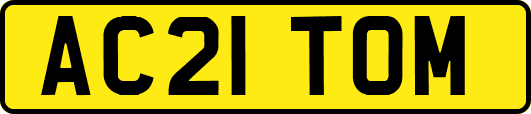 AC21TOM