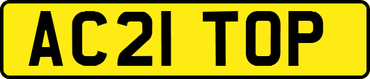 AC21TOP