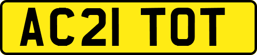 AC21TOT