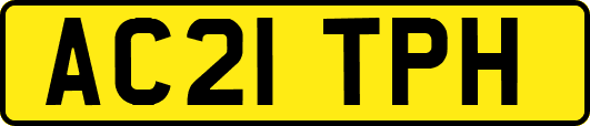 AC21TPH