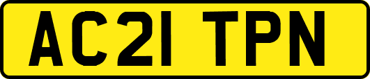 AC21TPN