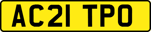 AC21TPO