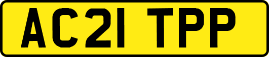 AC21TPP