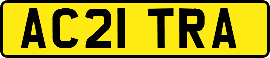 AC21TRA