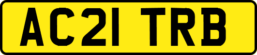 AC21TRB