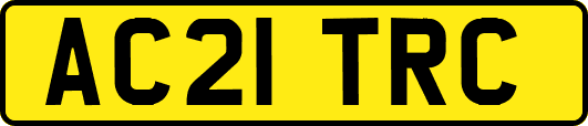 AC21TRC