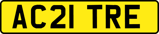 AC21TRE