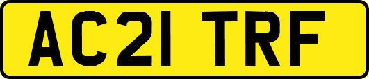 AC21TRF
