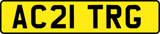 AC21TRG