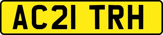 AC21TRH