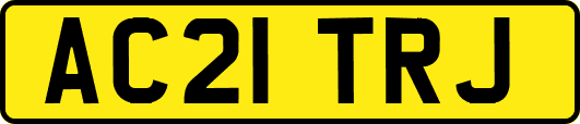 AC21TRJ