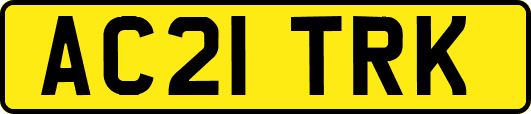 AC21TRK