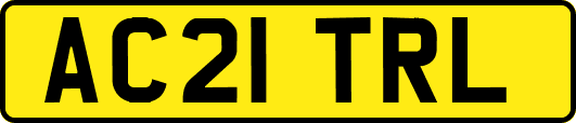 AC21TRL