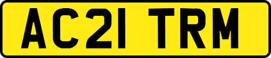 AC21TRM