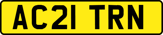 AC21TRN