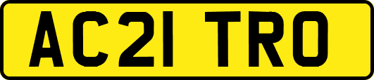 AC21TRO