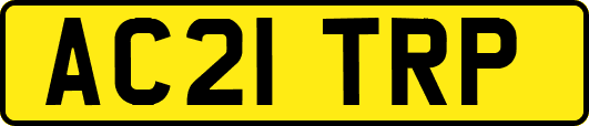 AC21TRP