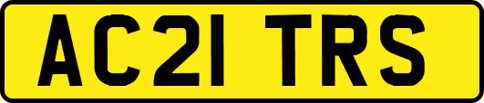 AC21TRS