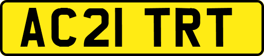 AC21TRT