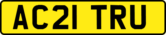 AC21TRU