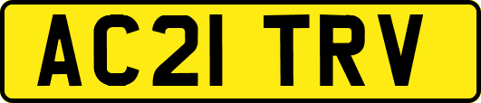 AC21TRV