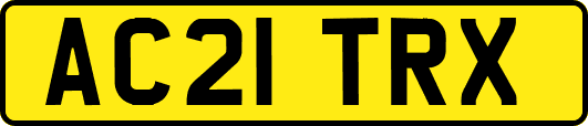 AC21TRX