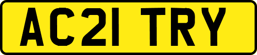 AC21TRY
