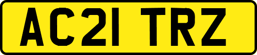 AC21TRZ