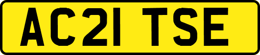AC21TSE