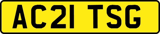 AC21TSG