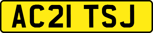 AC21TSJ