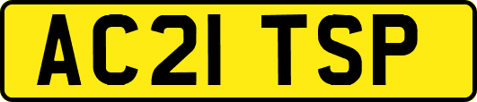 AC21TSP
