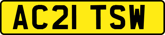 AC21TSW