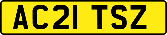 AC21TSZ