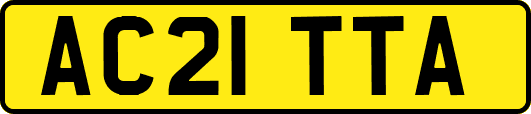 AC21TTA