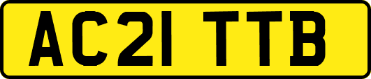 AC21TTB