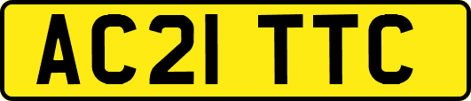 AC21TTC