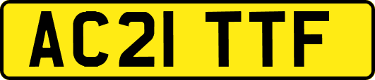 AC21TTF