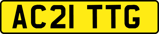 AC21TTG