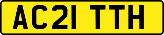 AC21TTH
