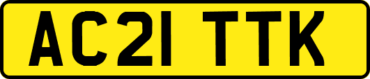 AC21TTK