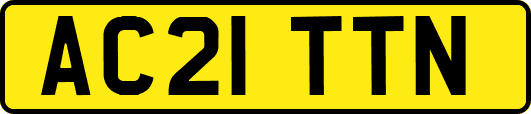 AC21TTN