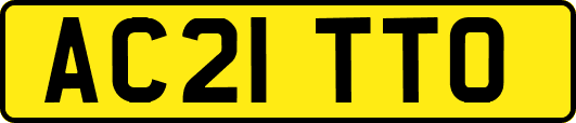 AC21TTO